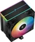 DeepCool AG500 BK ARGB V2, schwarz Vorschaubild
