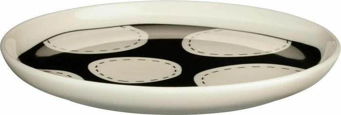 ASA Selection variété Brotteller artiste 13cm du soleil