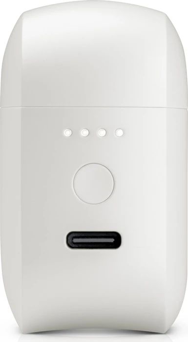 Teufel Airy TWS Pro Silver White