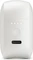 Teufel Airy TWS Pro Silver White Vorschaubild