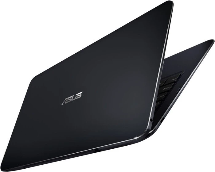 ASUS Transformer Book T300CHI-FL040H