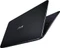 ASUS Transformer Book T300CHI-FL040H Vorschaubild