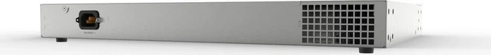 Allied Telesis CentreCOM GS970M Rackmount Gigabit Managed Switch, 24x RJ-45, 4x SFP, 370W PoE+