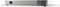 Allied Telesis CentreCOM GS970M Rackmount Gigabit Managed Switch, 24x RJ-45, 4x SFP, 370W PoE+ Vorschaubild