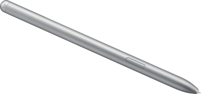 Samsung S Pen EJ-PT870 für Galaxy Tab S7 / S8 Serie, Mystic Silver