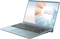 MSI Modern 14 B11SB-085, Blue Stone, Core i7-1165G7, 16GB RAM, 512GB SSD, GeForce MX450, DE Vorschaubild