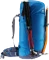 Deuter Guide 44+ lapis/navy Vorschaubild