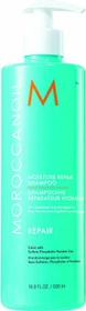 Moroccanoil Moisture Repair Shampoo, 500ml