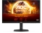 AOC Q27G4XND, 27" Vorschaubild