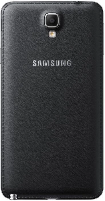 Samsung Galaxy Note 3 Neo 3G N7500