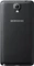 Samsung Galaxy Note 3 Neo 3G N7500 Vorschaubild