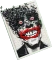 LEGO Art - Joker Wall Art Comic Cover Vorschaubild