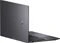 ASUS ZenBook 14 OLED UM3402YA-KN300W, Jade Black, Ryzen 7 5825U, 16GB RAM, 512GB SSD, DE Vorschaubild