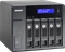 QNAP Expansion Unit UX-500p 15TB, 1x USB-A 3.0 Vorschaubild