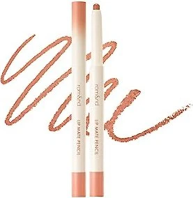 rom&nd Lip Mate Pencil