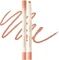 rom&nd Lip Mate Pencil Vorschaubild