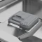 Beko BDFN36462XP Vorschaubild