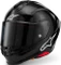 Alpinestars S-R7 Vorschaubild