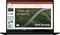 Lenovo ThinkPad X1 Nano G1, Black Paint, Core i7-1160G7, 16GB RAM, 1TB SSD, LTE, DE Vorschaubild