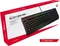 HP HyperX Alloy Core RGB, USB, ND Vorschaubild