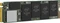 Solidigm SSD 660p 2TB, M.2 2280 / M-Key / PCIe 3.0 x4 Vorschaubild
