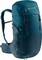 Vaude Jura 32 blue sapphire Vorschaubild