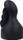 Doxy Nexus Clitoral Stimulator Attachement