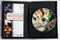 Pearl Harbor (DVD) Vorschaubild