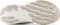 New Balance Fresh Foam X 1080v13 sea salt/purple fade/quarry blue (Damen) Vorschaubild