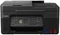 Canon PIXMA G4570 schwarz, Tinte, mehrfarbig Vorschaubild