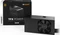 be quiet! TFX Power 3 Gold 300W, TFX Vorschaubild