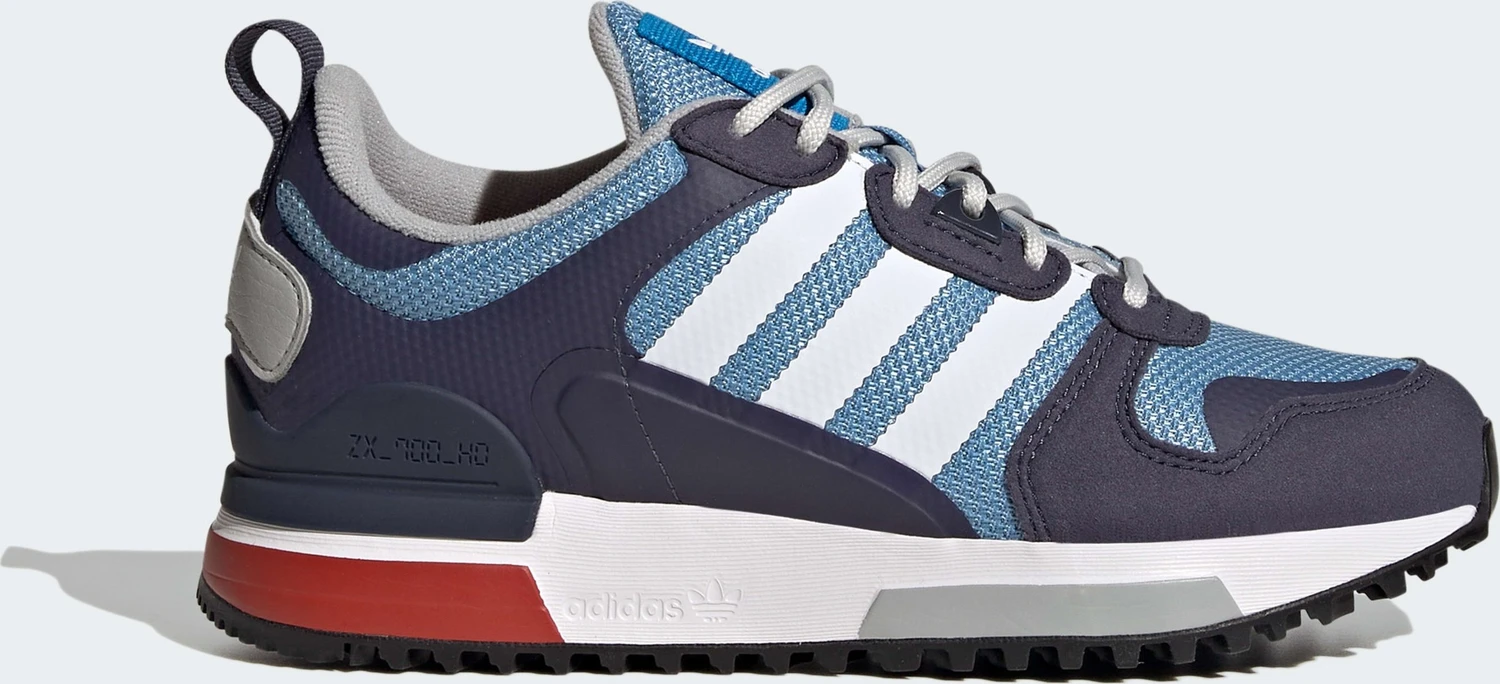 天達 adidas ZX 700 HD (Herren) ab € 45,50 (2026) | Preisvergleich