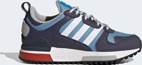 adidas ZX 700 HD team light blue/cloud white/shadow navy (Junior)