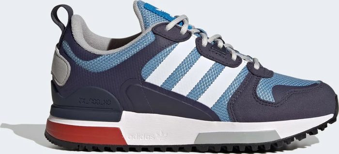 adidas ZX 700 HD (Herren)