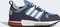 adidas ZX 700 HD (Herren) Vorschaubild