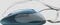 Lenovo Yoga Bluetooth Silent Mouse, Cosmic Blue, Bluetooth Vorschaubild