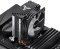 Jonsbo CR-1400E ARGB Black, schwarz Vorschaubild