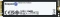 Kingston FURY Renegade G5 SSD 8TB, M.2 2280 / M-Key / PCIe 5.0 x4 Vorschaubild