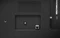 LG 43UP77009LB Vorschaubild