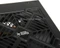 Super Flower Golden Green HX 750W, ATX 2.3 Vorschaubild