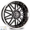 Keskin KT4 New Racer Vorschaubild