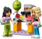 LEGO Friends - Karaoke-Party Vorschaubild