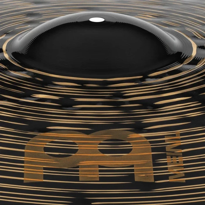 Meinl Classics Custom Dark Ride 24"