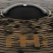 Meinl Classics Custom Dark Ride 24" Vorschaubild
