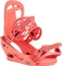 Burton Citizen Re:Flex Softbindung (Damen) (Modell 2024/2025) Vorschaubild