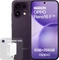Oppo Reno 16 F Vorschaubild