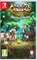 Harvest Moon: Echoes of Teradea Vorschaubild