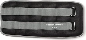 Trendy Sport Training Gewichtsmanschette 2.5kg