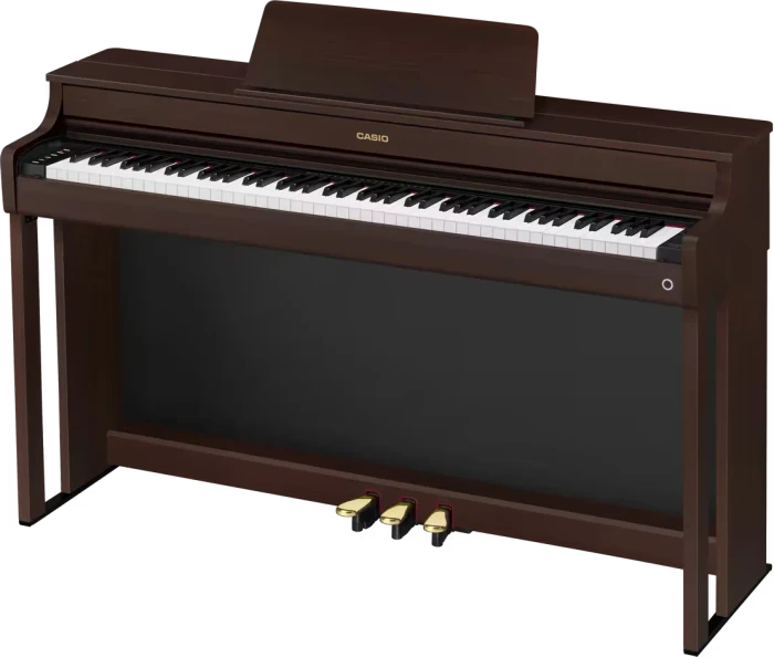 Casio Celviano AP-300