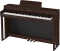 Casio Celviano AP-300 Vorschaubild